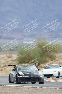 media/Nov-22-2025-Speed Ventures (Sat) [[a198746dab]]/4-Green Group/Session 1 (Turn 5 Tree of Life)/